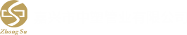 嘉興市中塑管業(yè)有限公司